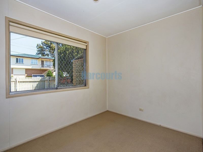 33 Kelvin St, Woodridge QLD 4114