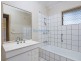 33 Kelvin St, Woodridge QLD 4114