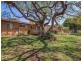 33 Kelvin St, Woodridge QLD 4114