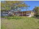 33 Kelvin St, Woodridge QLD 4114
