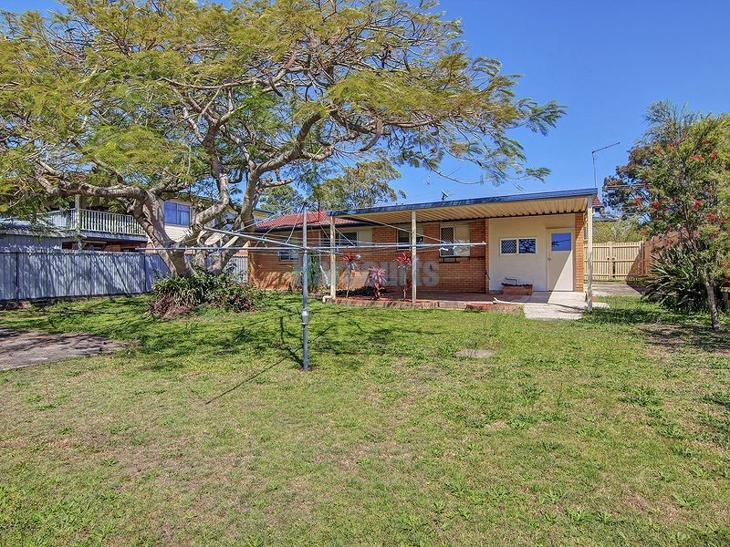 33 Kelvin St, Woodridge QLD 4114