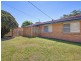 33 Kelvin St, Woodridge QLD 4114