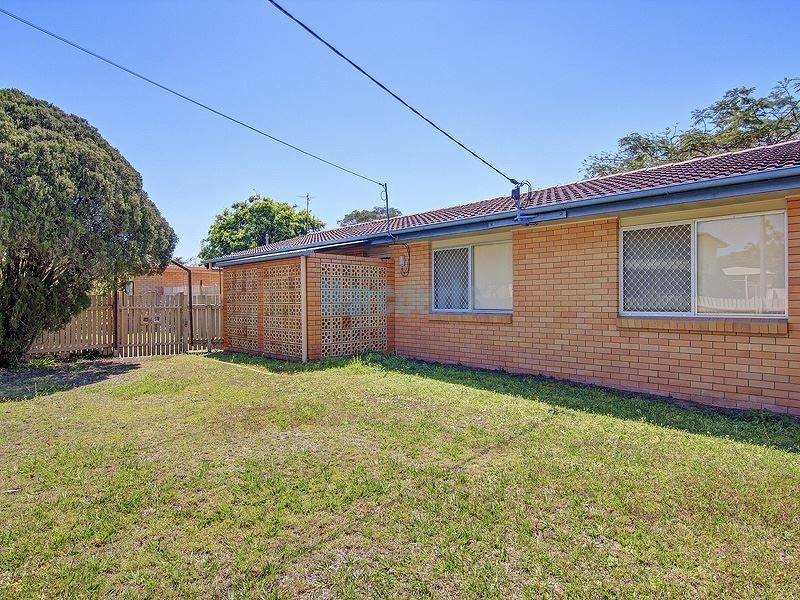 33 Kelvin St, Woodridge QLD 4114