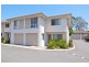 15/147 Fryar Road, Eagleby QLD 4207
