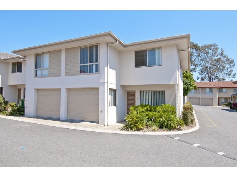 15/147 Fryar Road, Eagleby QLD 4207