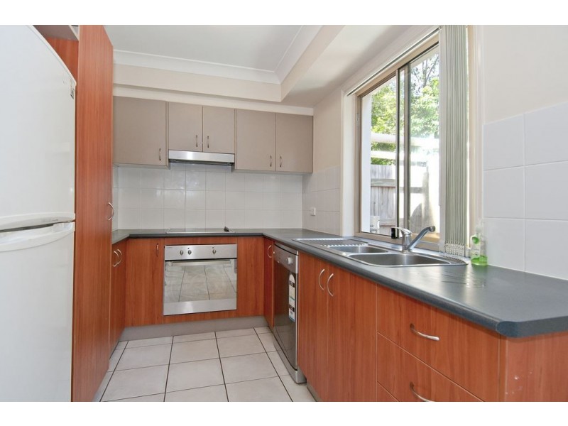 15/147 Fryar Road, Eagleby QLD 4207