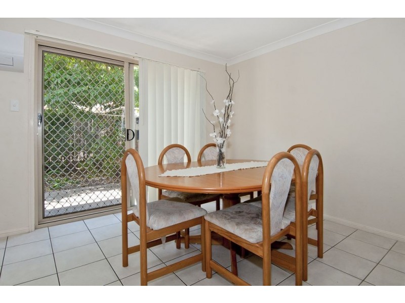 15/147 Fryar Road, Eagleby QLD 4207