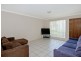 15/147 Fryar Road, Eagleby QLD 4207