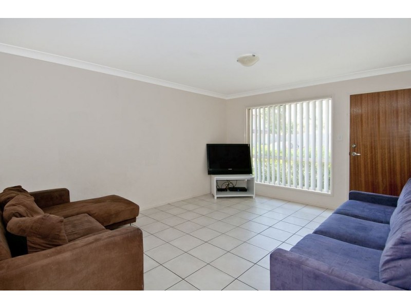 15/147 Fryar Road, Eagleby QLD 4207