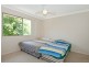 15/147 Fryar Road, Eagleby QLD 4207