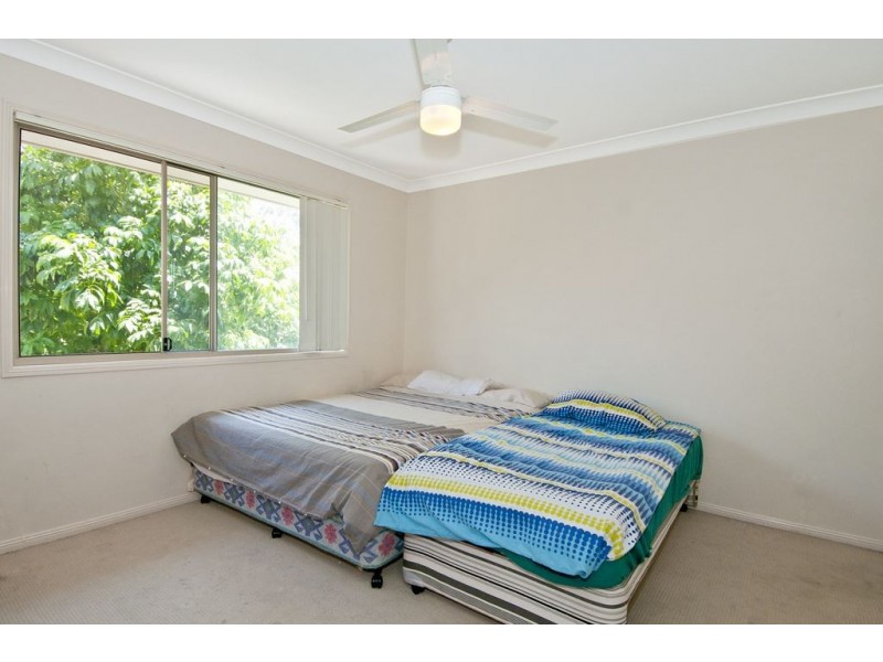 15/147 Fryar Road, Eagleby QLD 4207