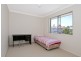 15/147 Fryar Road, Eagleby QLD 4207