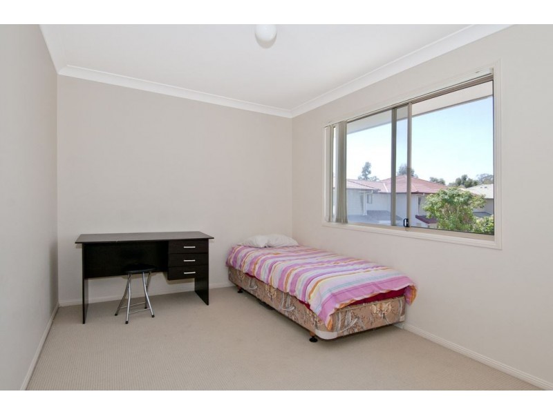 15/147 Fryar Road, Eagleby QLD 4207
