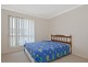15/147 Fryar Road, Eagleby QLD 4207