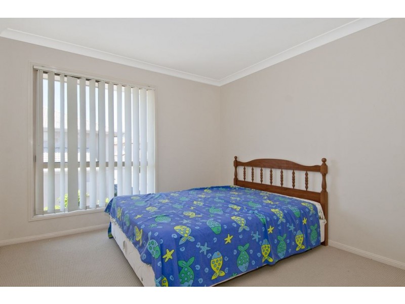15/147 Fryar Road, Eagleby QLD 4207