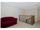 15/147 Fryar Road, Eagleby QLD 4207
