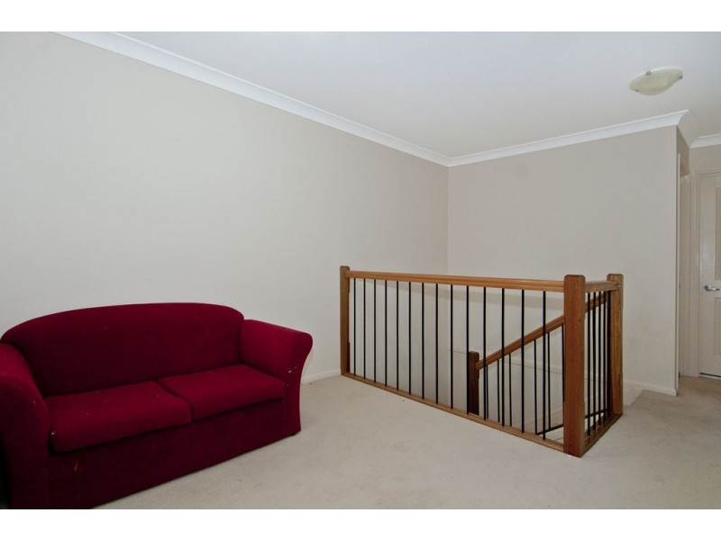 15/147 Fryar Road, Eagleby QLD 4207