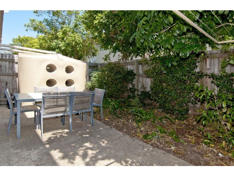 15/147 Fryar Road, Eagleby QLD 4207