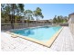 15/147 Fryar Road, Eagleby QLD 4207