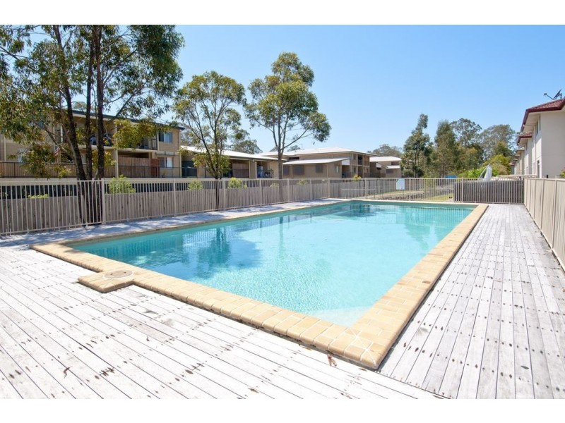 15/147 Fryar Road, Eagleby QLD 4207