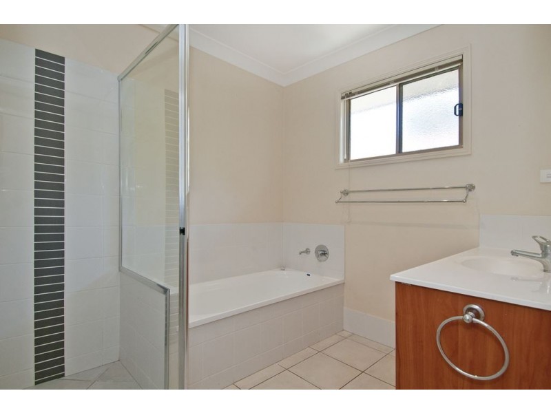15/147 Fryar Road, Eagleby QLD 4207