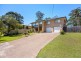 28 Dublin Dr, Eagleby QLD 4207