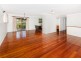 28 Dublin Dr, Eagleby QLD 4207