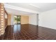 28 Dublin Dr, Eagleby QLD 4207