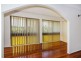 28 Dublin Dr, Eagleby QLD 4207