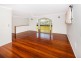 28 Dublin Dr, Eagleby QLD 4207