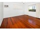 28 Dublin Dr, Eagleby QLD 4207
