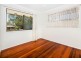 28 Dublin Dr, Eagleby QLD 4207