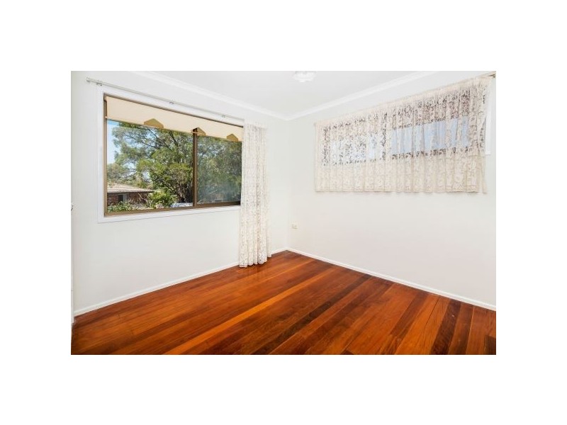 28 Dublin Dr, Eagleby QLD 4207