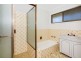 28 Dublin Dr, Eagleby QLD 4207