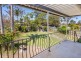 28 Dublin Dr, Eagleby QLD 4207