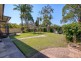 28 Dublin Dr, Eagleby QLD 4207