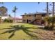 28 Dublin Dr, Eagleby QLD 4207