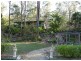 413 Miller Road, Logan Village QLD 4207