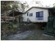 413 Miller Road, Logan Village QLD 4207