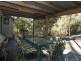 413 Miller Road, Logan Village QLD 4207