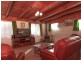 413 Miller Road, Logan Village QLD 4207