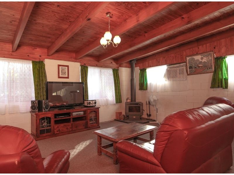413 Miller Road, Logan Village QLD 4207