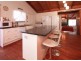 413 Miller Road, Logan Village QLD 4207