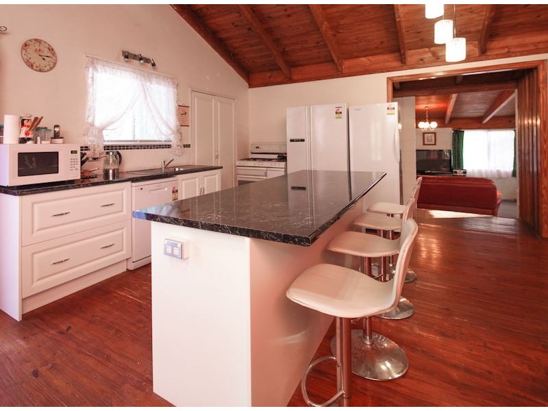413 Miller Road, Logan Village QLD 4207