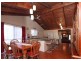 413 Miller Road, Logan Village QLD 4207