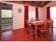 413 Miller Road, Logan Village QLD 4207