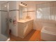 413 Miller Road, Logan Village QLD 4207