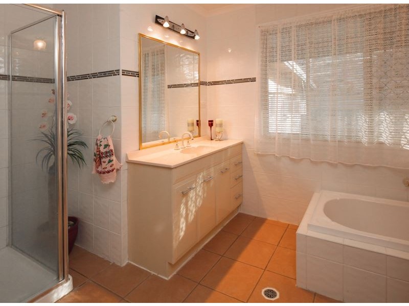 413 Miller Road, Logan Village QLD 4207