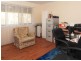 413 Miller Road, Logan Village QLD 4207