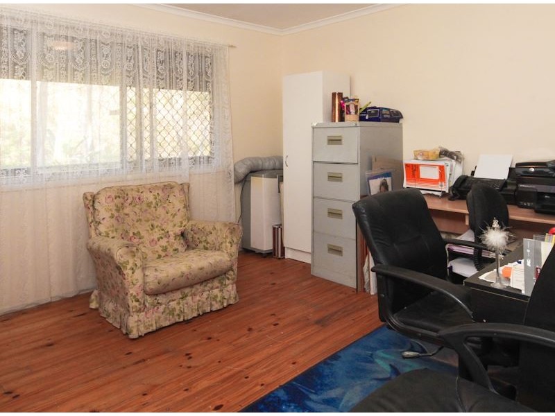 413 Miller Road, Logan Village QLD 4207